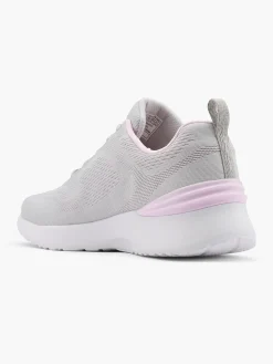 Damen Skechers Sneaker SKECH-AIR DYNAMIGHT