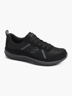 Damen Skechers Sneaker SLEEK STREAK