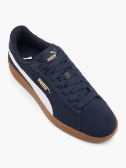 Herren PUMA Sneaker SMASH 3.0