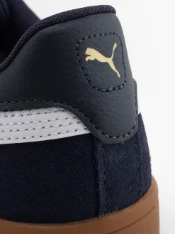 Herren PUMA Sneaker SMASH 3.0