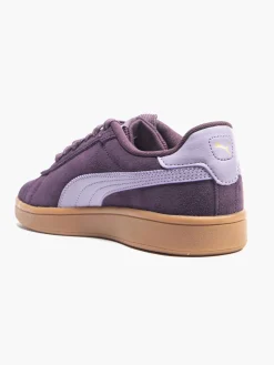 Damen PUMA Sneaker SMASH 3.0 FL