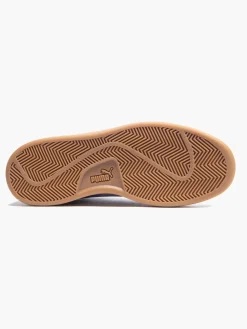 Damen PUMA Sneaker SMASH 3.0 FL