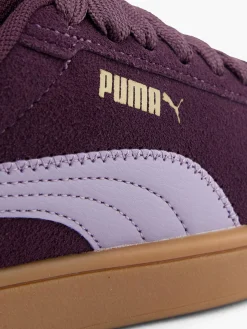Damen PUMA Sneaker SMASH 3.0 FL