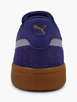 Kinder PUMA Sneaker SMASH 3.0 FL JR