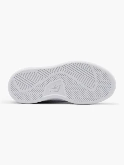 Kinder PUMA Sneaker SMASH 3.0 SD V PS