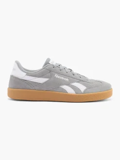 Herren Reebok Sneaker SMASH EDGE