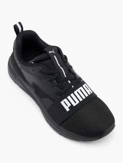 Kinder PUMA Sneaker Softride Wired 2 Jr