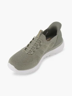 Damen Skechers Sneaker SOLE PROVIDER Swift Fit