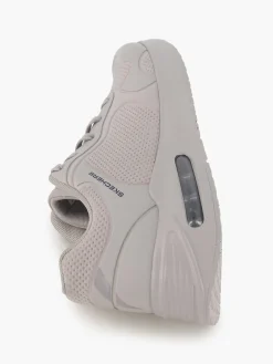 Herren Skechers Sneaker SOLITAIR