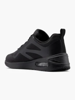 Damen Skechers Sneaker Solitair