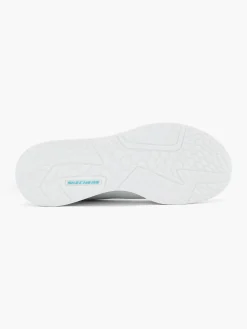 Damen Skechers Sneaker Solitair