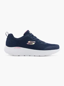 Damen Skechers Sneaker Sonic Lite