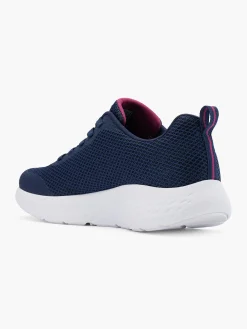 Damen Skechers Sneaker Sonic Lite