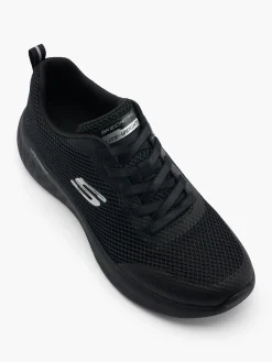 Damen Skechers Sneaker Sonic Lite