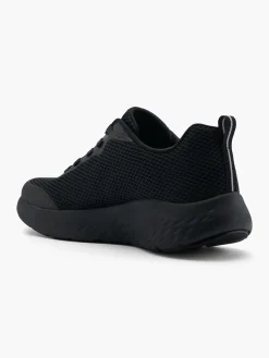 Damen Skechers Sneaker Sonic Lite
