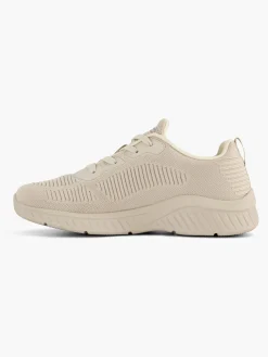 Damen Skechers Sneaker SQUAD AIR