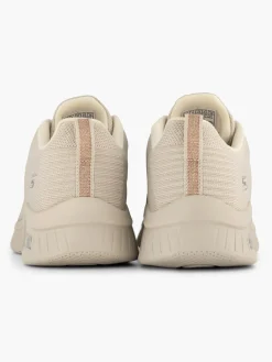 Damen Skechers Sneaker SQUAD AIR