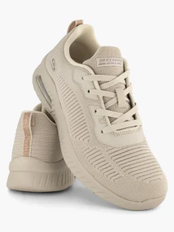 Damen Skechers Sneaker SQUAD AIR