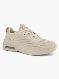 Damen Skechers Sneaker SQUAD AIR