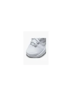 Kinder Nike Sneaker STAR RUNNER 4