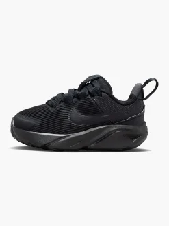Kinder Nike Sneaker STAR RUNNER 4