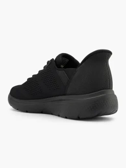 Herren Skechers Sneaker SWIFT FIT