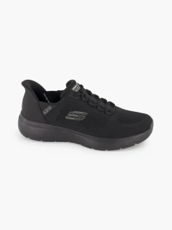 Herren Skechers Sneaker SWIFT FIT