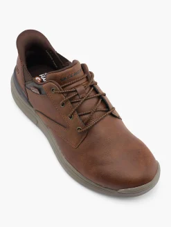 Herren Skechers Sneaker SWIFT FIT