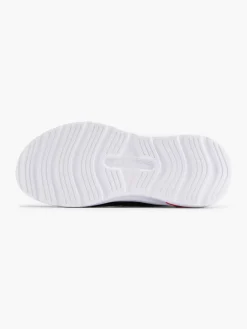 Kinder Skechers Sneaker Swift Fit - hands free