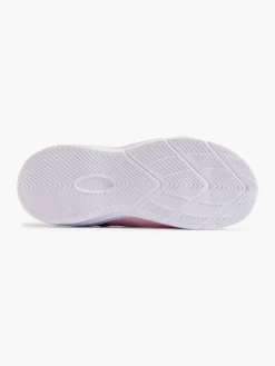 Kinder Skechers Sneaker Swift Fit - hands free