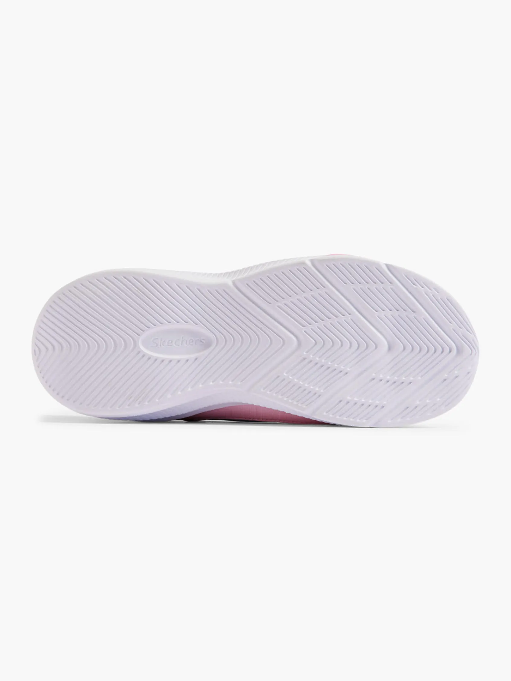 Kinder Skechers Sneaker Swift Fit - hands free