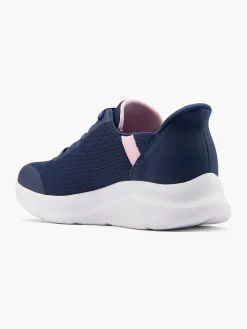 Damen Skechers Sneaker Swift-Fit Contourist