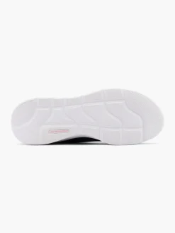 Damen Skechers Sneaker Swift-Fit Contourist