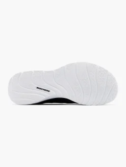 Damen Skechers Sneaker Swift-Fit Sole Provider