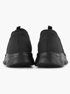 Damen Skechers Sneaker Swift-Fit Sole Provider