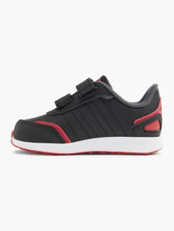 Kinder adidas Sneaker Switch