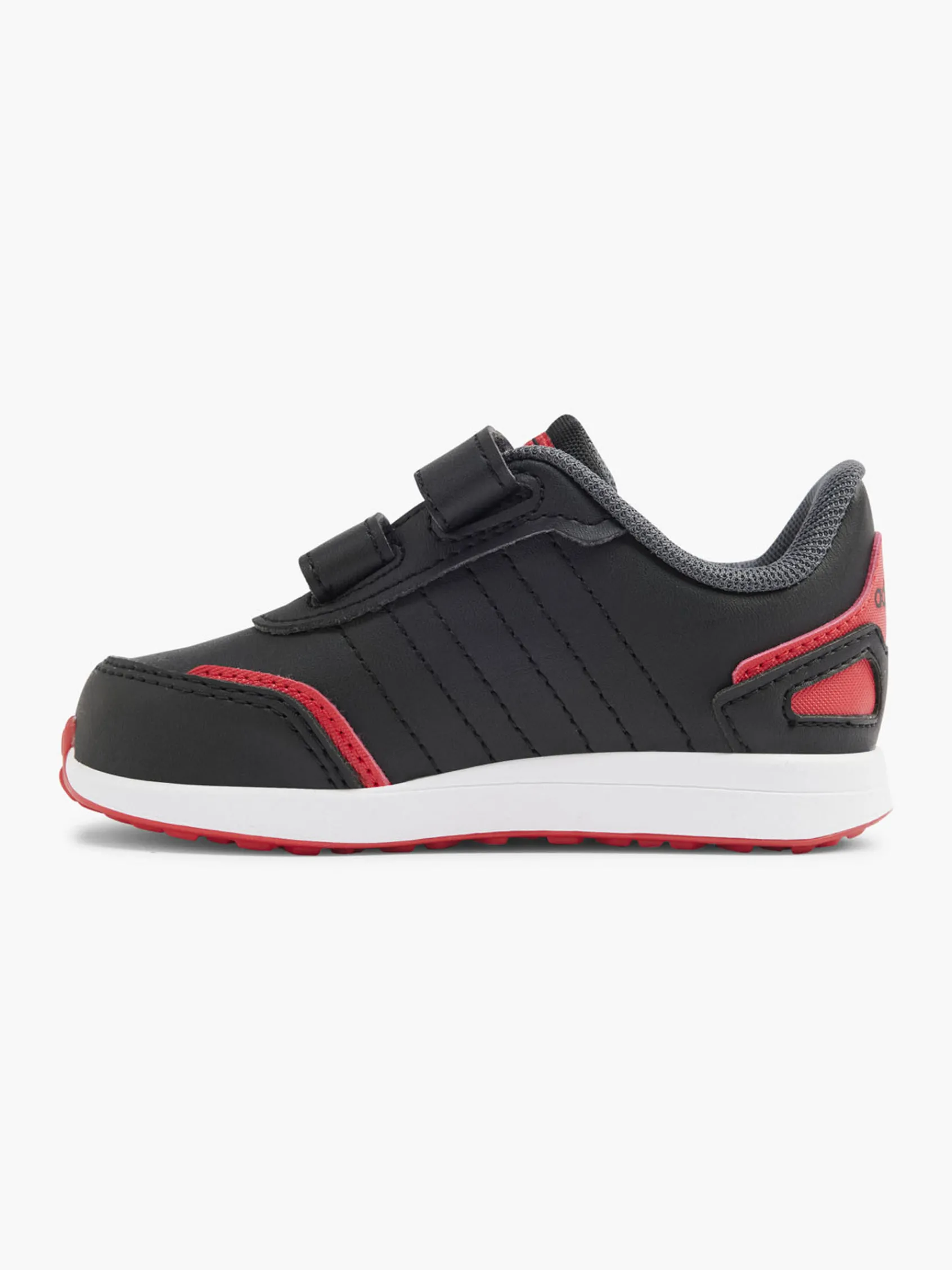 Kinder adidas Sneaker Switch