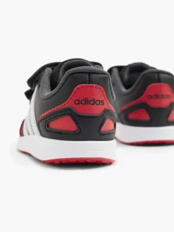 Kinder adidas Sneaker Switch