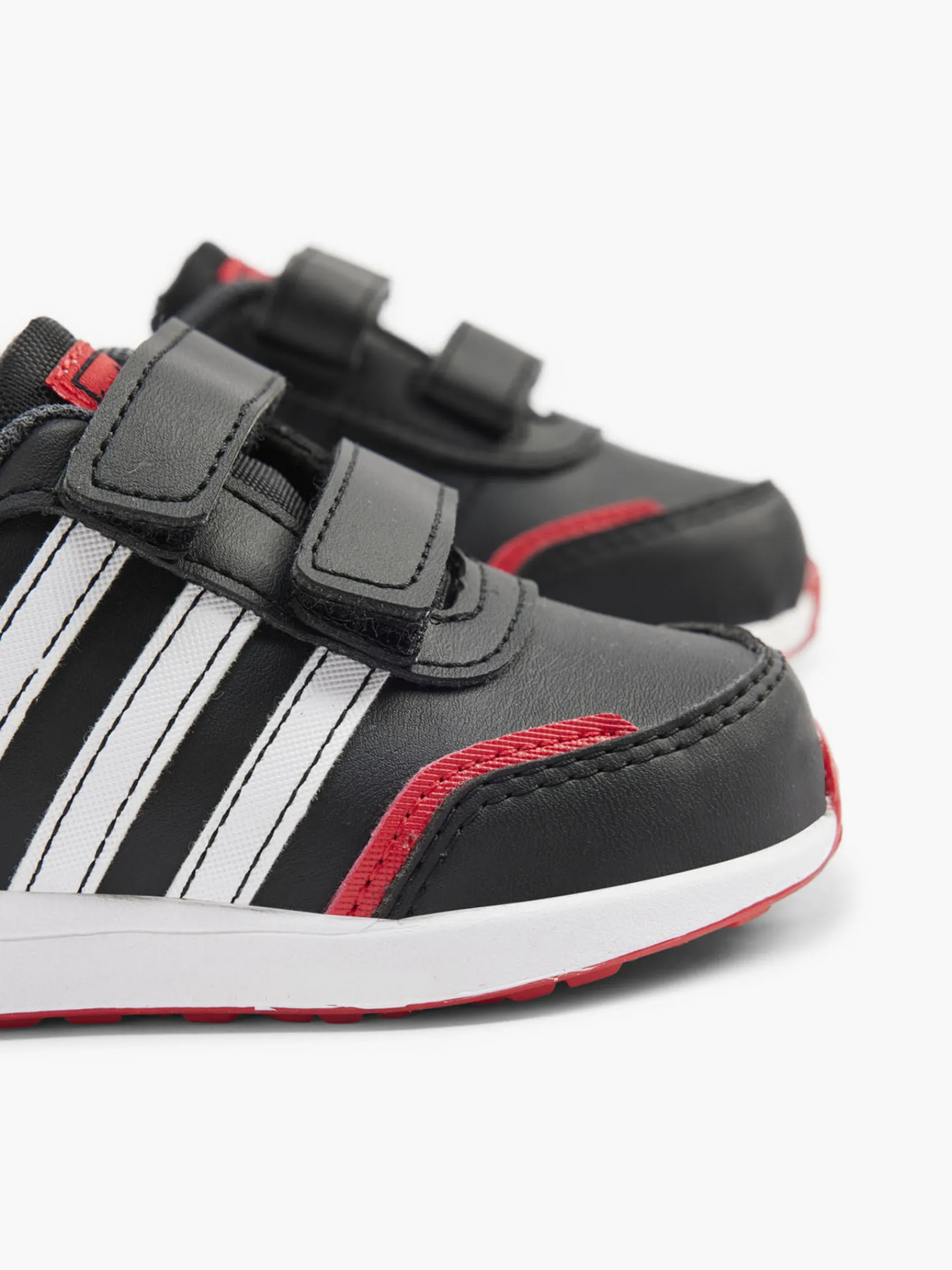 Kinder adidas Sneaker Switch