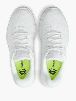 Damen Nike Sneaker TANJUN EASE