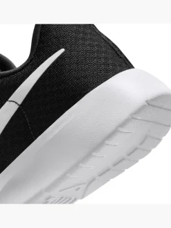 Kinder Nike Sneaker TANJUN EASYON (GS)