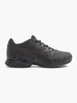 Herren PUMA Sneaker Tazon Modern D