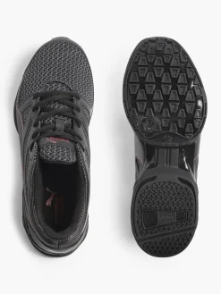 Herren PUMA Sneaker Tazon Modern D