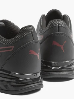Herren PUMA Sneaker Tazon Modern D