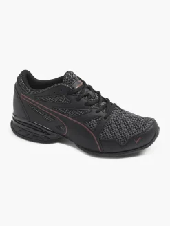 Herren PUMA Sneaker Tazon Modern D