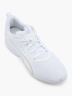 Herren PUMA Sneaker Tazon Modern D2