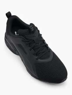 Herren PUMA Sneaker Tazon Modern D2