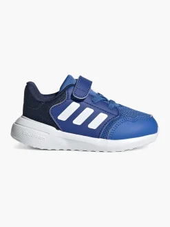 Kinder adidas Sneaker TENSAUR RUN 3.0