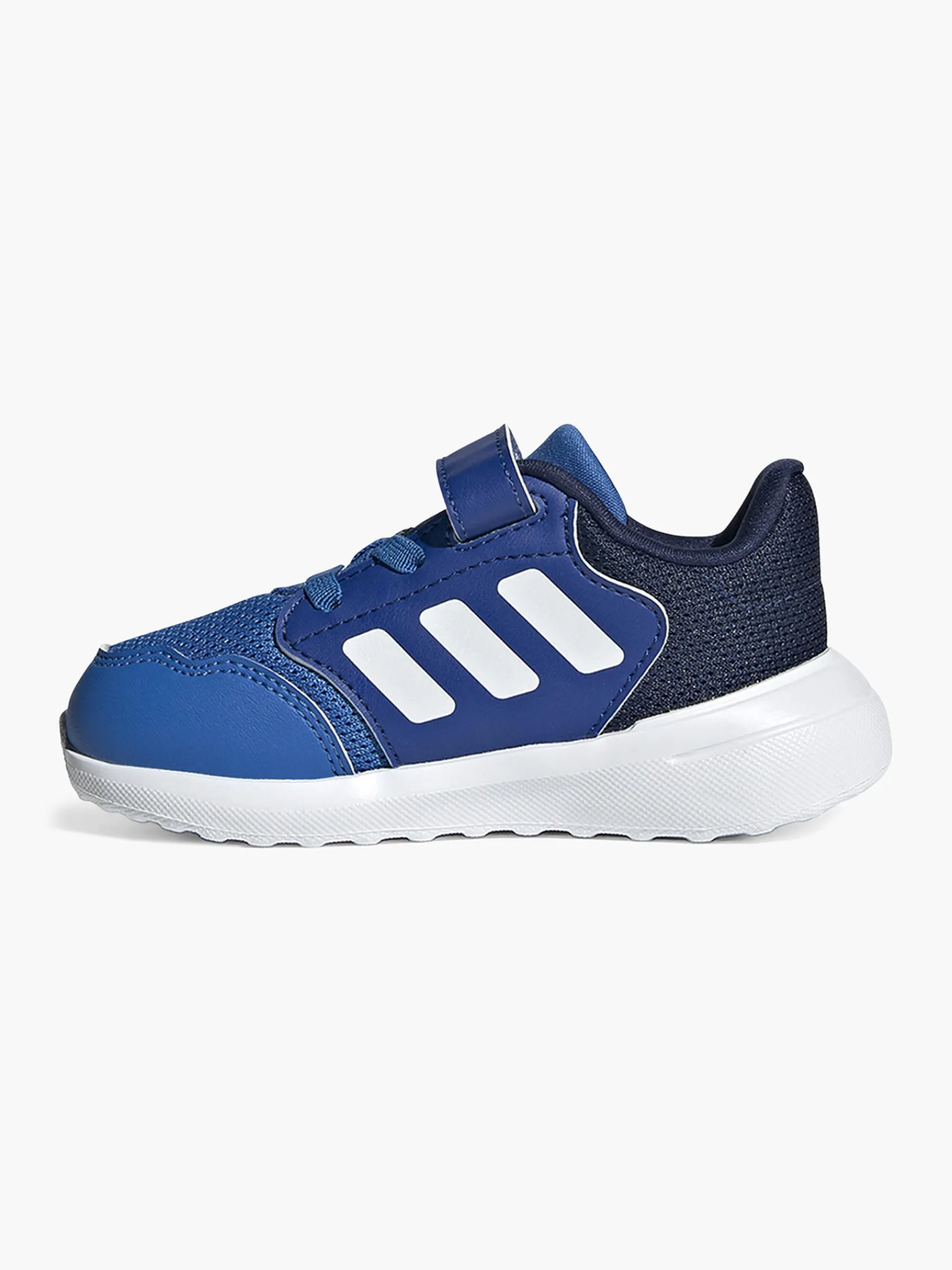 Kinder adidas Sneaker TENSAUR RUN 3.0