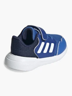 Kinder adidas Sneaker TENSAUR RUN 3.0